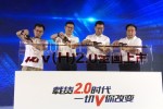 不一樣的解放青汽龍V(Ｈ)2.0載貨車 我打賭你從沒見過