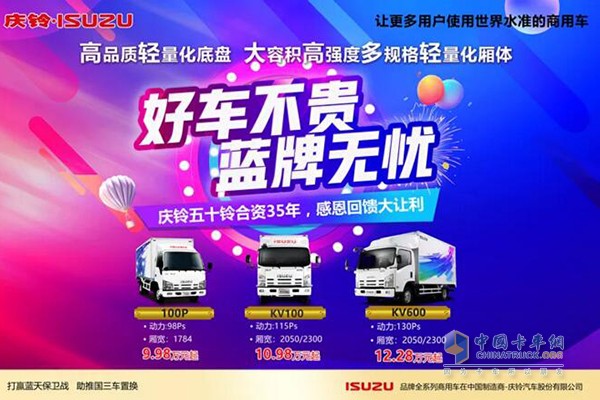 [鴻燕20周年慶]10重豪禮陪您提前放“價”！