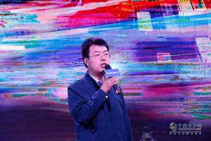 河南區(qū)域銷售過(guò)萬(wàn) 陜汽德龍X5000尊享夜駕會(huì)周口站現(xiàn)場(chǎng)看點(diǎn)多