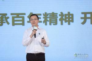 【廣州站】康明斯開啟智慧國六 賦能公路貨運