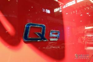 搶先看！江淮汽車全系國六新品亮相武漢車展