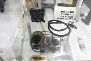 【武漢車展】海沃?jǐn)y多款系統(tǒng)產(chǎn)品亮相武漢展會！