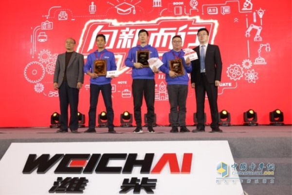 來自烏魯木齊市的潘虎一路披荊斬棘，淘汰了6位參賽選手獲得本輪比賽的第一名