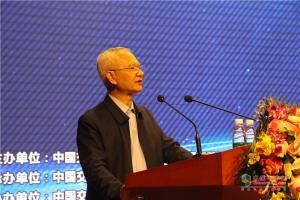 首屆“歐曼-?？当比珖逃密嚠a(chǎn)教融合檢測維修技能大賽