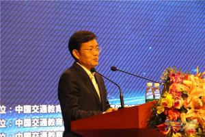 首屆“歐曼-?？当比珖逃密嚠a(chǎn)教融合檢測維修技能大賽