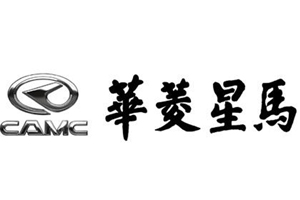 因工作變動(dòng)原因 華菱星馬董事張道祥辭職