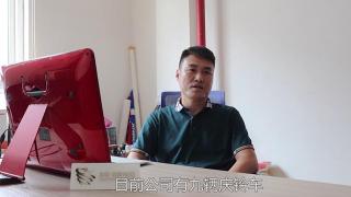 九臺慶鈴車的見證，品質(zhì)值得用戶信賴