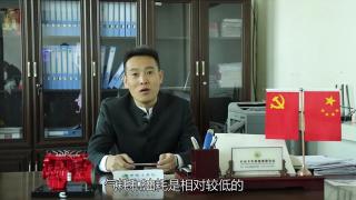 發(fā)現(xiàn)信賴-油耗低、自重輕、服務(wù)還好，有什么理由不信賴歐曼呢？
