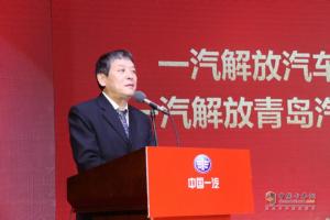 解放輕卡山東區(qū)域銷量突破萬輛！
