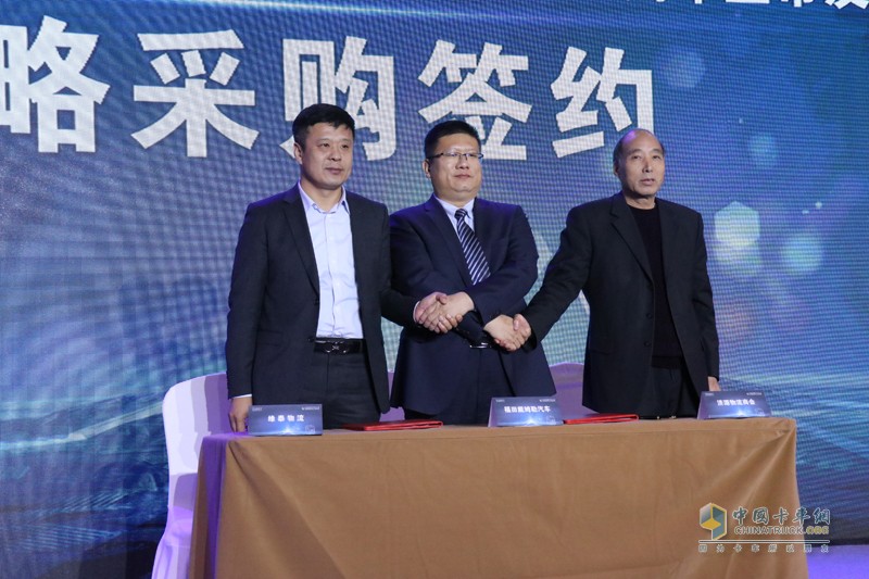 ?；愤\輸進入自動擋時代 ，歐曼安全之星法規(guī)版智能列車上市