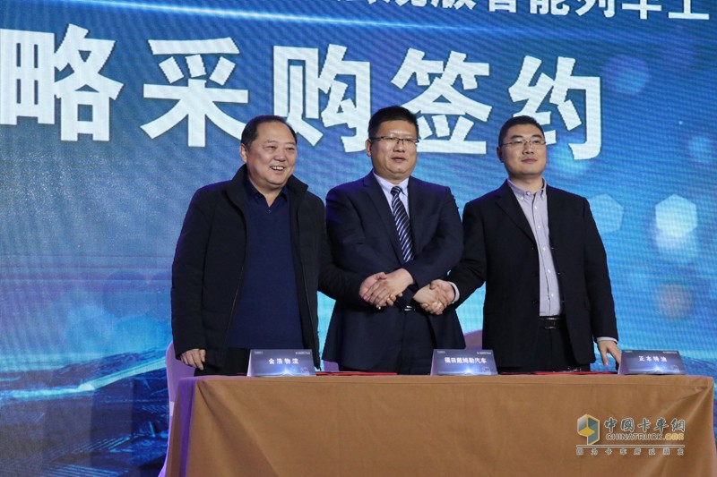 ?；愤\輸進入自動擋時代 ，歐曼安全之星法規(guī)版智能列車上市