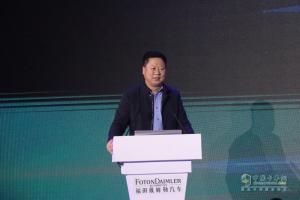 危化品運輸進入自動擋時代 ，歐曼安全之星法規(guī)版智能列車上市