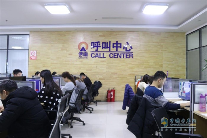 重視用戶，服務好用戶