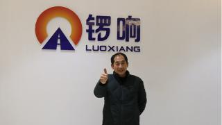 輕、快、好、省 鑼響掛車贏得用戶信賴