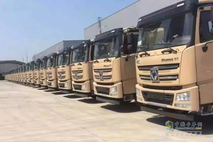 徐工重卡 漢風(fēng)G7 渣土車 純電動(dòng)