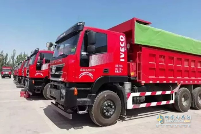 上菲紅 發(fā)動(dòng)機(jī) 國六