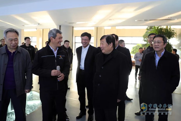 http://cs83.cn/parts_11.html