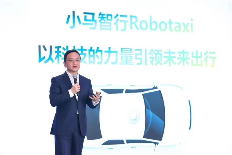 新能源選哪條路，企業(yè)怎么走？中國電動(dòng)汽車百人會(huì)論壇給你答案！