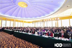 新能源選哪條路，企業(yè)怎么走？中國電動汽車百人會論壇給你答案！