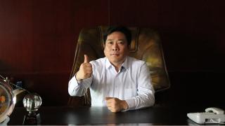 年產(chǎn)過(guò)億 天津宇屹新材料牽手解放卡車(chē)