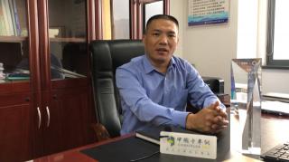 且看廈門(mén)實(shí)華與一汽解放如何搭建?；\(yùn)輸安全之路