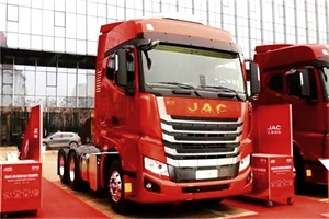 格爾發(fā)K7又雙叒叕升級(jí)！2020商務(wù)年會(huì)上這款大屏車資料來了！