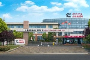 安康5年不限里程延保：看見(jiàn)的是服務(wù)，看不見(jiàn)的是品質(zhì)
