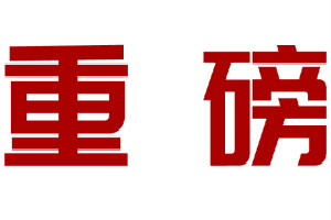 豐田與比亞迪合資成立純電動(dòng)車(chē)研發(fā)公司 計(jì)劃于5月內(nèi)正式開(kāi)業(yè)