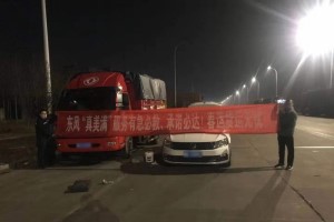月銷(xiāo)萬(wàn)臺(tái) 那個(gè)備受用戶(hù)寵愛(ài)的東風(fēng)輕型車(chē)回來(lái)了