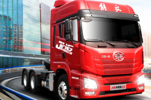 鉅惠全面啟動(dòng)，JH6卓越版2.0及多款暢銷車型預(yù)購(gòu)活動(dòng)來啦！
