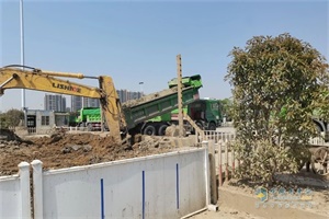 陜汽商用車浙江區(qū)域?qū)ｍ?xiàng)培訓(xùn)，對(duì)市場需求調(diào)研用專業(yè)贏得信賴 ！