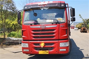 從辭職到月冠軍，聽一聽郭培春與青汽龍V定義車的故事