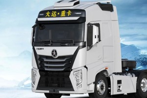  感“凍”生活！ 大運V9車載冰箱帶你暢爽一夏