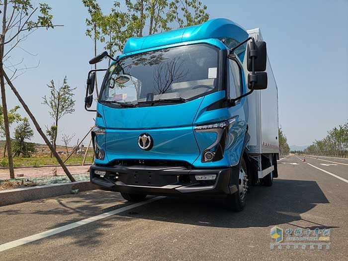 飛碟汽車(chē)w系列產(chǎn)品