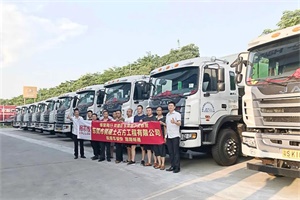 格爾發(fā)喜報(bào)頻傳，多地交車不斷數(shù)量節(jié)節(jié)攀升