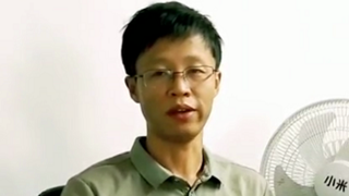  飛碟汽車就是我的下一個目標(biāo) 我要做飛碟體驗官