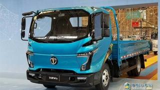  飛碟汽車W產(chǎn)品要上市？我要做第一批體驗官