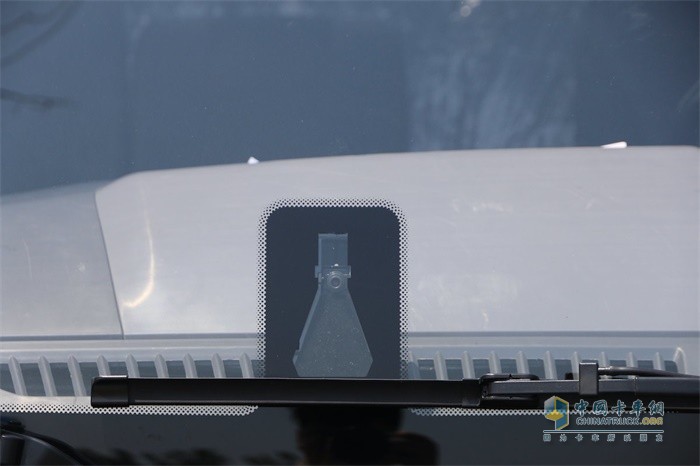 飛碟汽車W系列產品高顏值