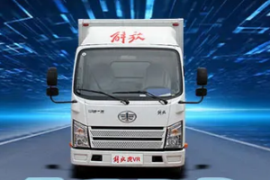 今年的小目標(biāo)又要落空？別急 虎VR帶你華麗逆襲!