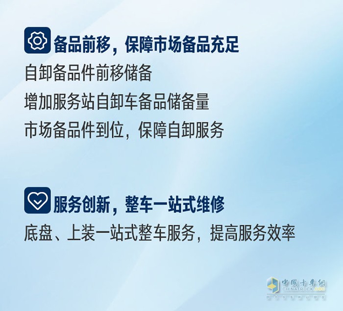 半年內(nèi)銷量破萬(wàn)，解放青汽自卸憑什么逆勢(shì)增長(zhǎng)？