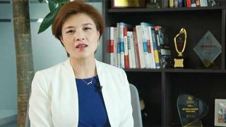 有態(tài)度有實(shí)力，難怪飛碟體驗(yàn)官活動(dòng)這么火