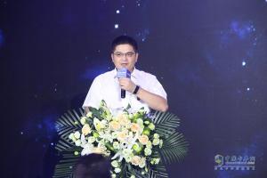 LNG車主有福了！大象加氣平臺上線，優(yōu)質氣源，更低氣價省更多