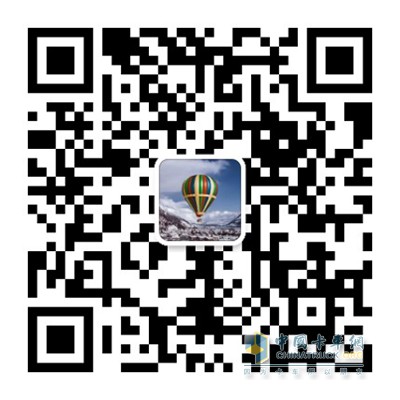 http://cs83.cn/brand_28.html