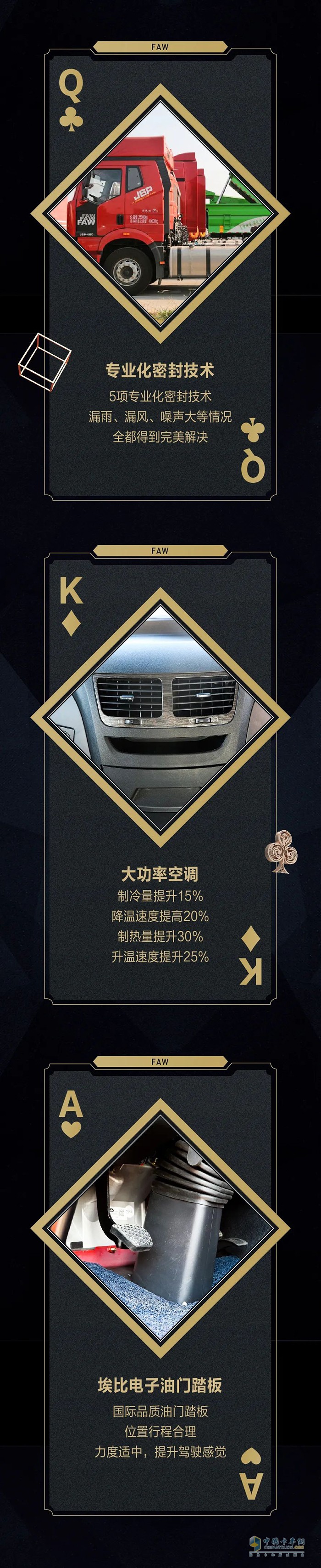 解放J6P質惠版2.0