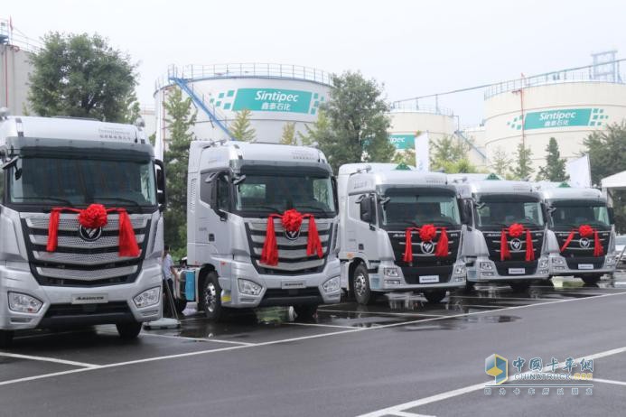 歐曼自動擋?；\(yùn)輸車