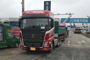 王道435油耗、動(dòng)力如何？20年多年老司機(jī)實(shí)際運(yùn)營(yíng)告訴你最真實(shí)的用車體驗(yàn)