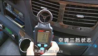 安全全面升級(jí) 解放J6砂石款高效掙錢(qián)機(jī)器