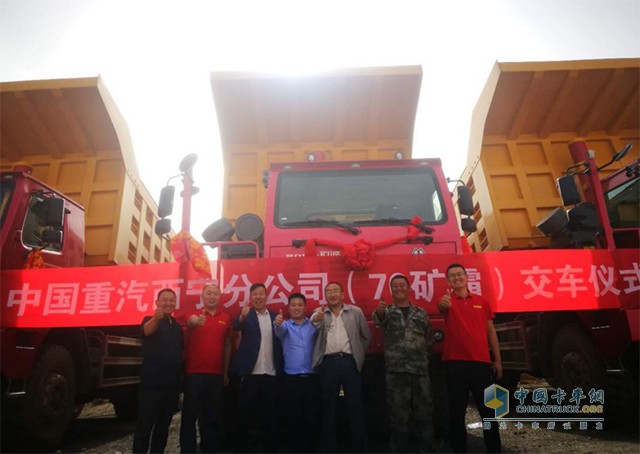http://cs83.cn/subbrand_585_37.html