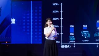 解放動力ECU更聰明的大腦，運(yùn)算能力提升7.5倍 