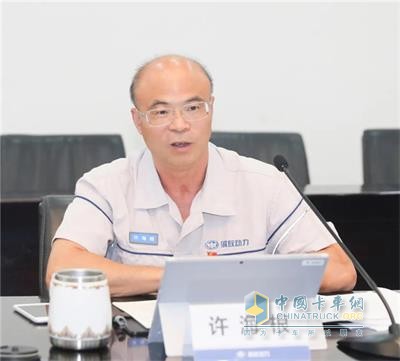 解放動(dòng)力持續(xù)深入推進(jìn)“一問(wèn)責(zé)三整治六治理”專項(xiàng)行動(dòng)